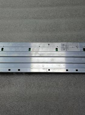 横河PLC F3BU09-0N  ，