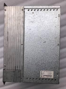 LUST路斯特驱动器CDD34.017.W2.1.PC1