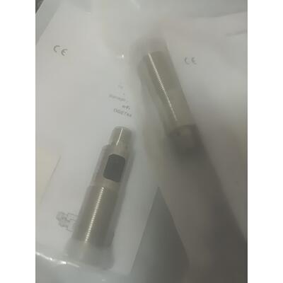 ifm对射传感器OGS700没开封单