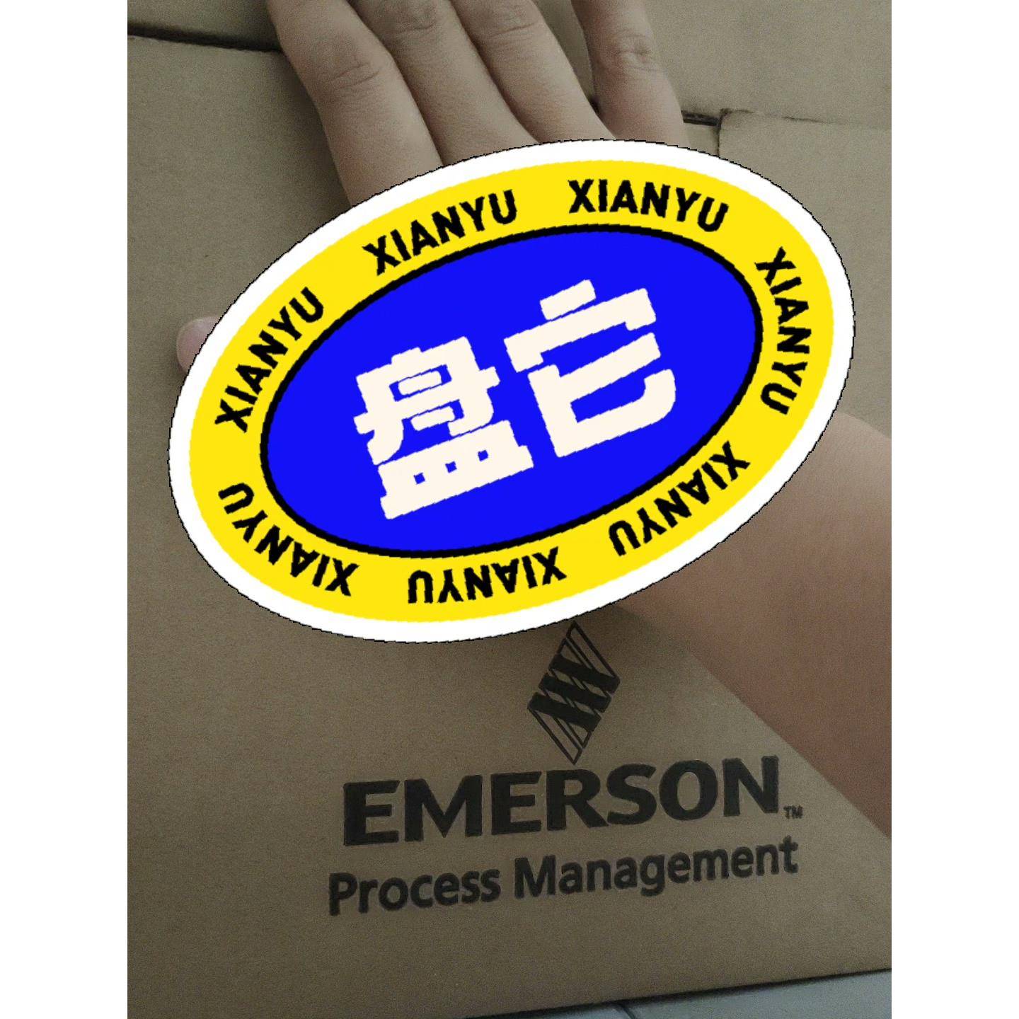 3051TG3A2B21AB4罗斯蒙特变送器/实