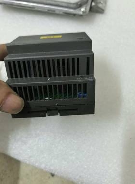 SIEMENS/6EP1332-1SH43 如图实