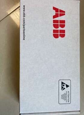 ACS800,模块内IGBT型号FS450R17k