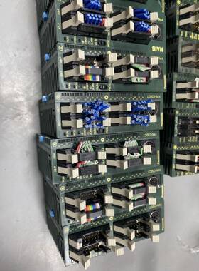 FPO-C32T-F FPO-C32CT FPO-T32CP