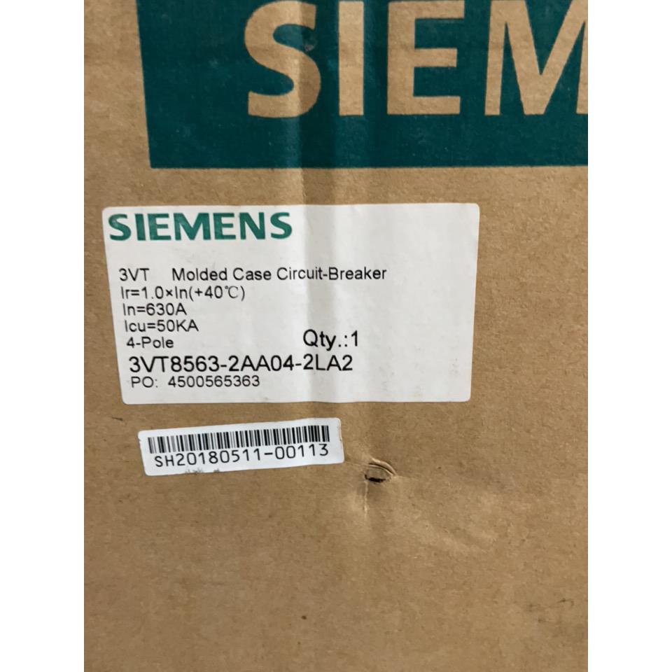 3VT8563-2AA04-2LA2