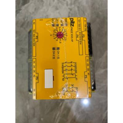 皮尔兹777522，有链接就是，，到