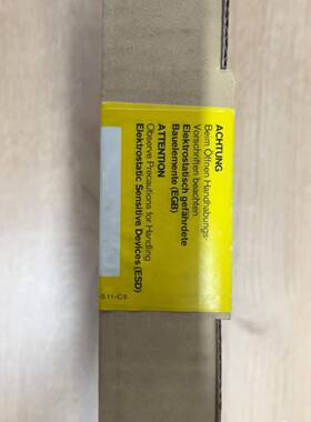 S24211-A402-A1-16 GS04 SST