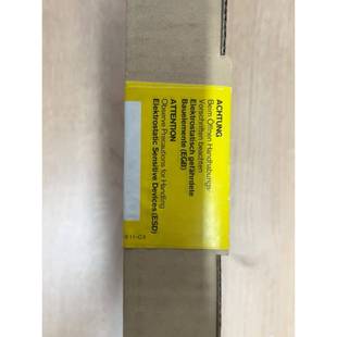 GS04 S24211 SST A402