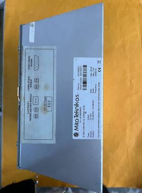 Mⅰtα-TeKnⅰK米塔图