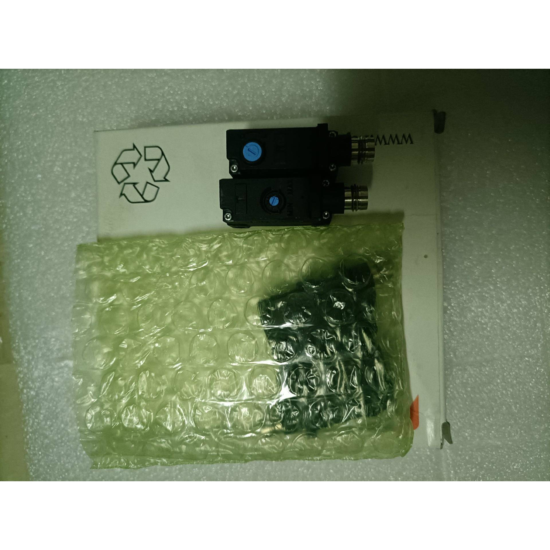 5-006 基恩士 光电开关 PZ-G51CN