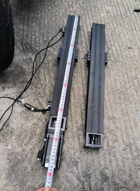 KKR6010C-500AI-F0C AKD模组，片！