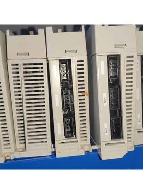 FCUA-DX141远程io模块，RX341A RX3