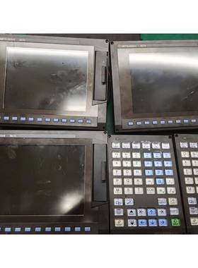 FCA70-2AVU/2AV/2BV三种规格主机，HN3