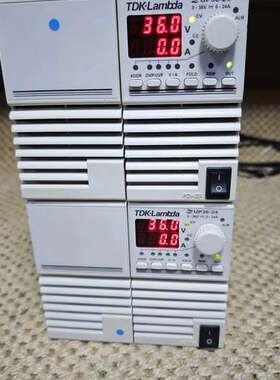 ZUP36-24电源，0-36V，0