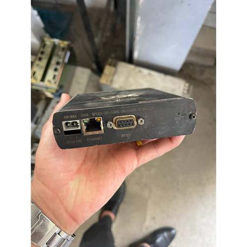 prosoft网关模块RLX2-IHW-A