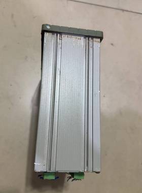 杰曼GM8804CD双秤称重显示器，，，一般，