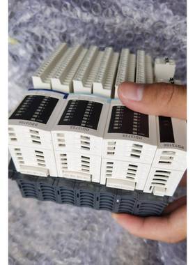 PDT3100 DDI3725 DDO3705