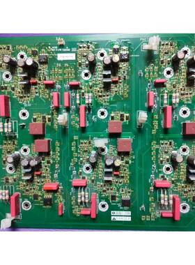 PN072183P3 3D657258 G002触发板