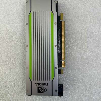 NVIDIA Tesla T4 16G显卡AI