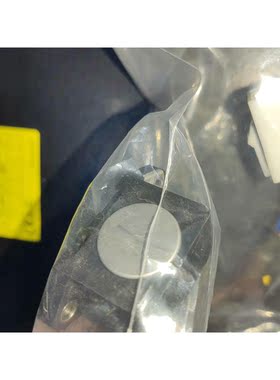 TS5690N6404主轴电机编码器