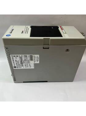 1394C-SJT10-D A-B  优惠