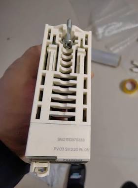 M340，BMXP3420102保证