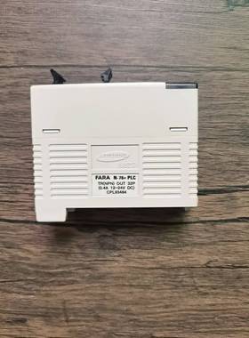 三星PLC模块 CPL93484  ，，