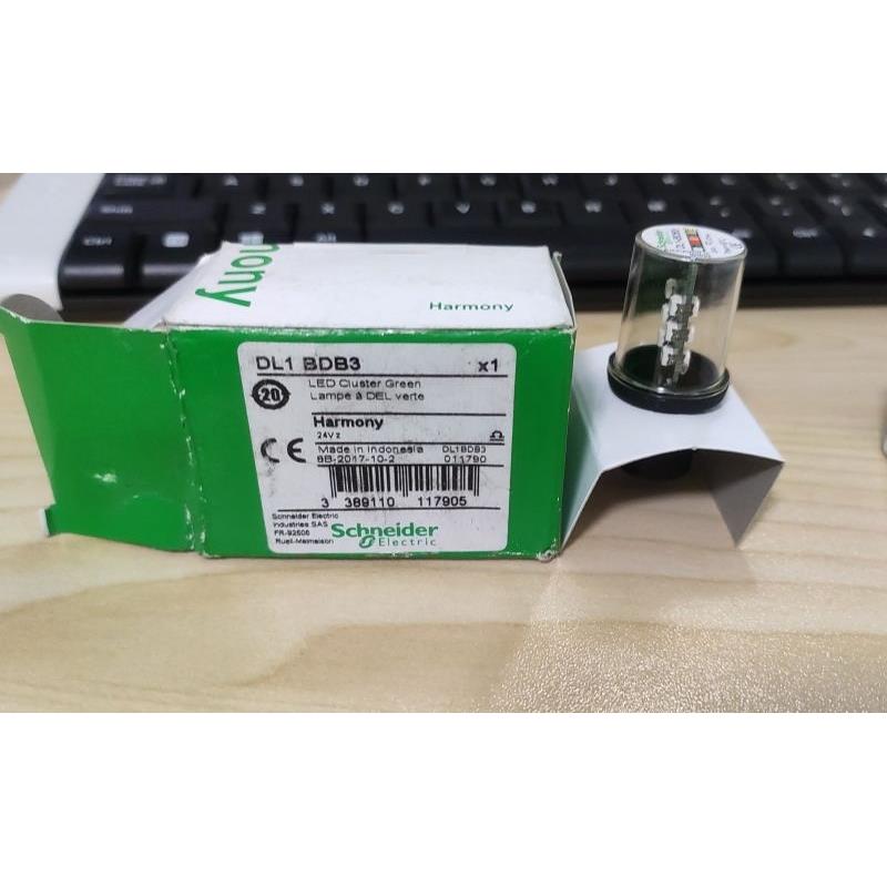 接触触头 DL1 BDB4 4个