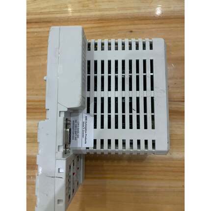 ABB模块 CI810B 3BSE020520R1