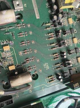 MT303QD 货。 330一张 两张660