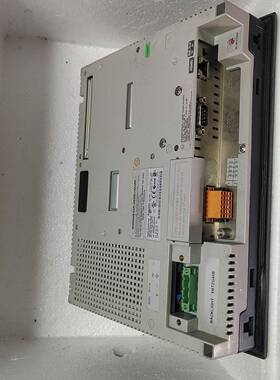 触摸屏 XBTORT5330