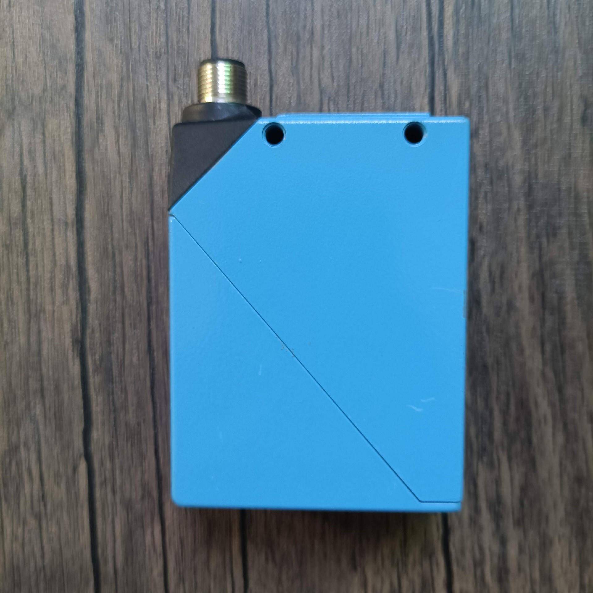 SICK施克 WTA24-P5401 1011505 传感器