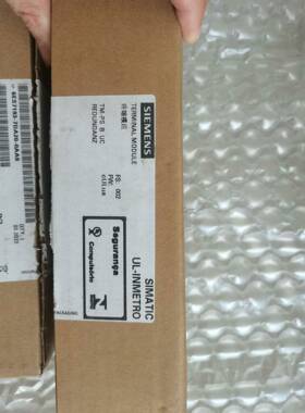 九五新ET200iSP,6ES7 193-7DB20-0