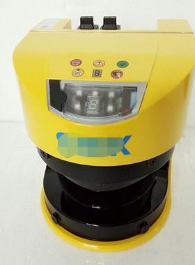 S30A-6111CL 1052593 SICK激光安全扫描