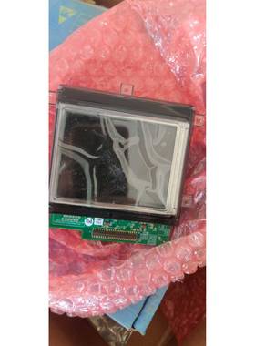 ABB机器人示教器液晶屏TPPB- 02 PTPU-023H