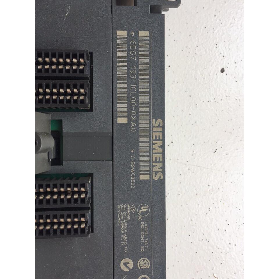 193-1CL00-0XA0如图，有十几个，单