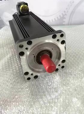 MDD093C-N-030-N2L-110GA0 R9112