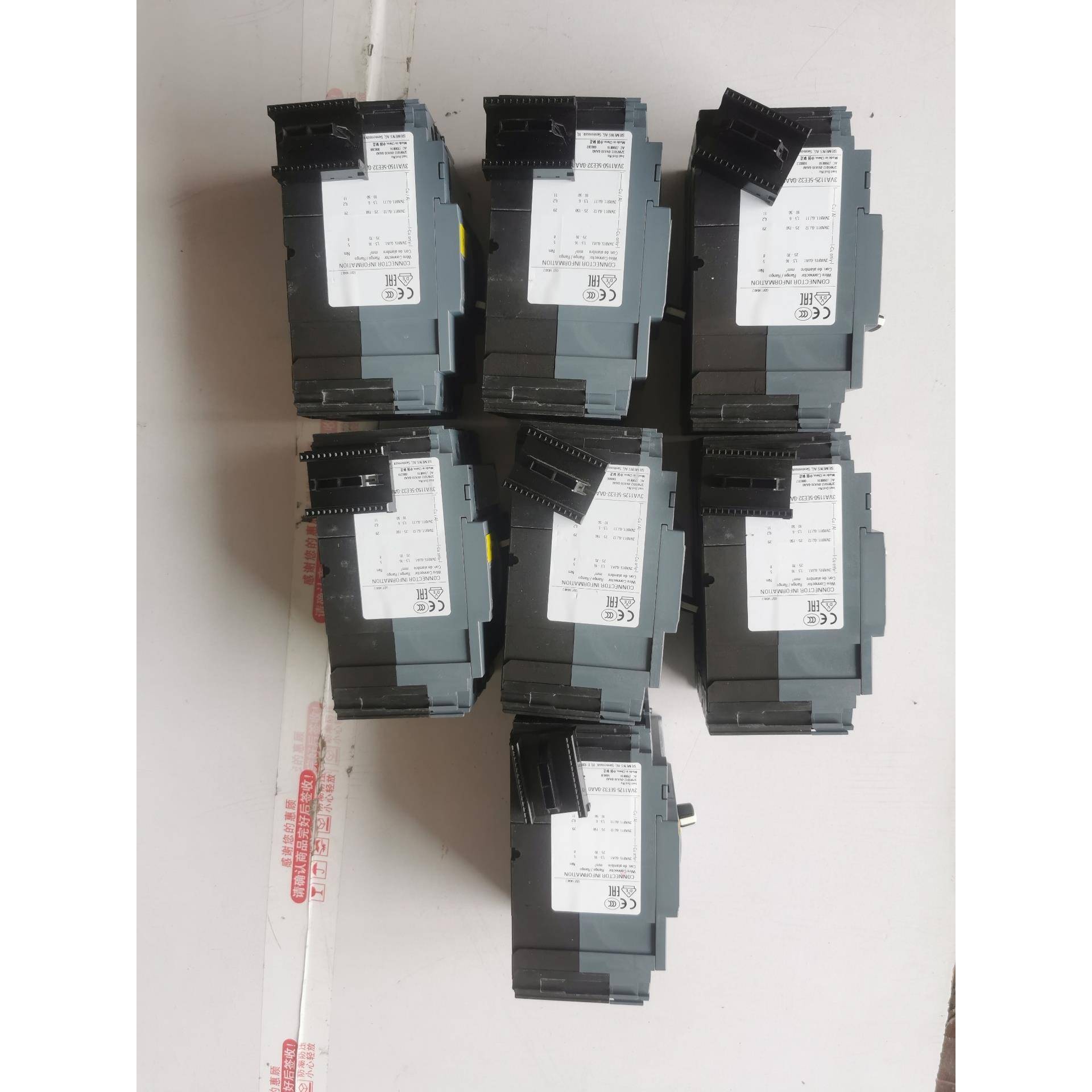 3va1125-5ee32-0aa0，拍照，如图所