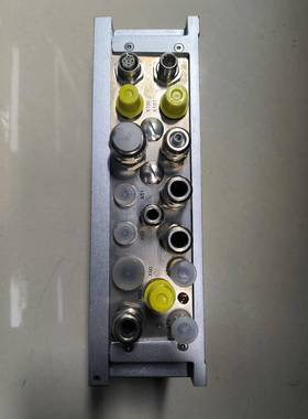 BST纠编控制器ekrPro Com60XT，如图所见，