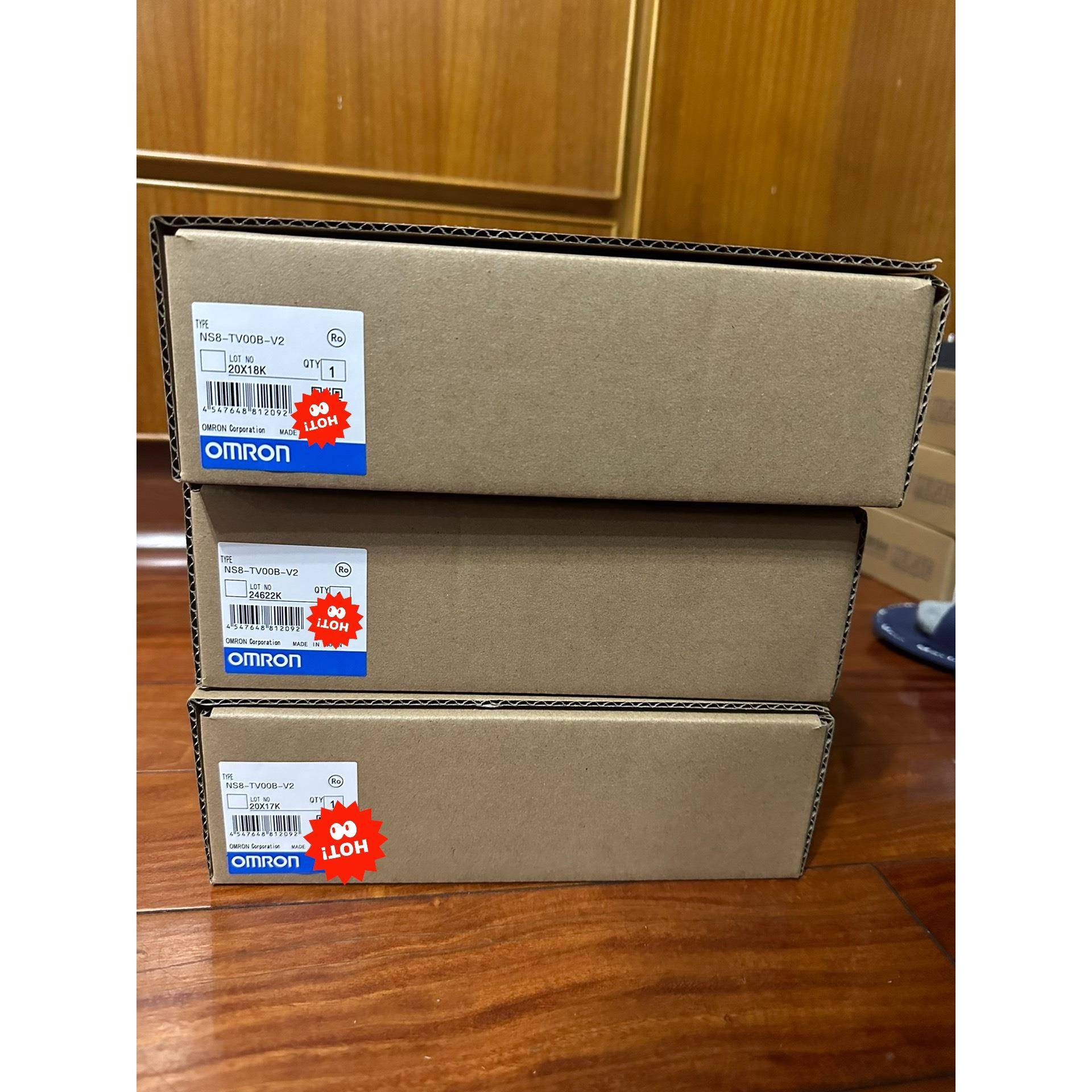 NT30C-ST141-E NT30C-ST14B-E