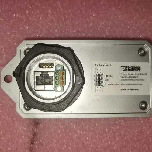 FL WLAN 1100