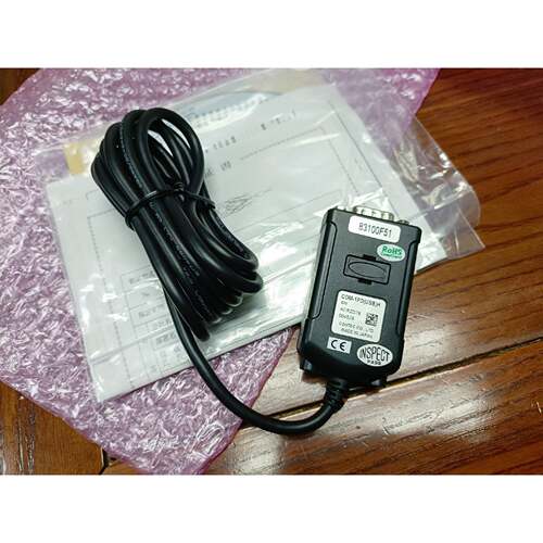 CONTEC 康泰克 COM-1PD(USB)H 数据
