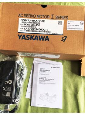 SGM-01 02 04 08A314B 12C AW12