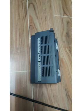 台达plc dvp30ec00r3