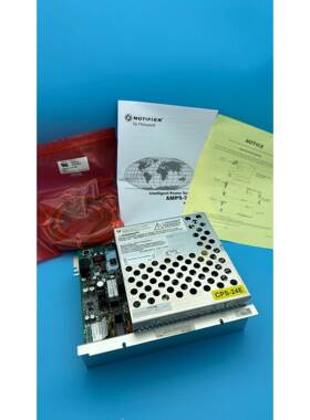 CPS-24E诺帝菲尔AMPS-24E电源220V，11