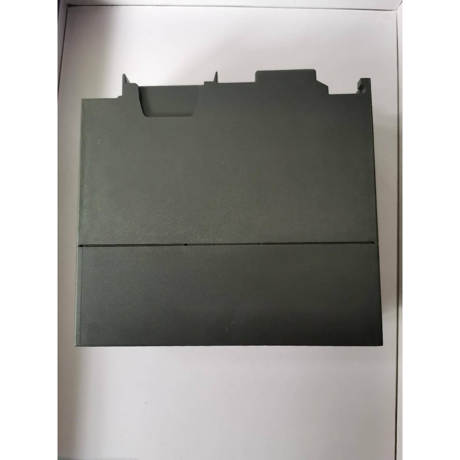 PLC模块 321-1BL00