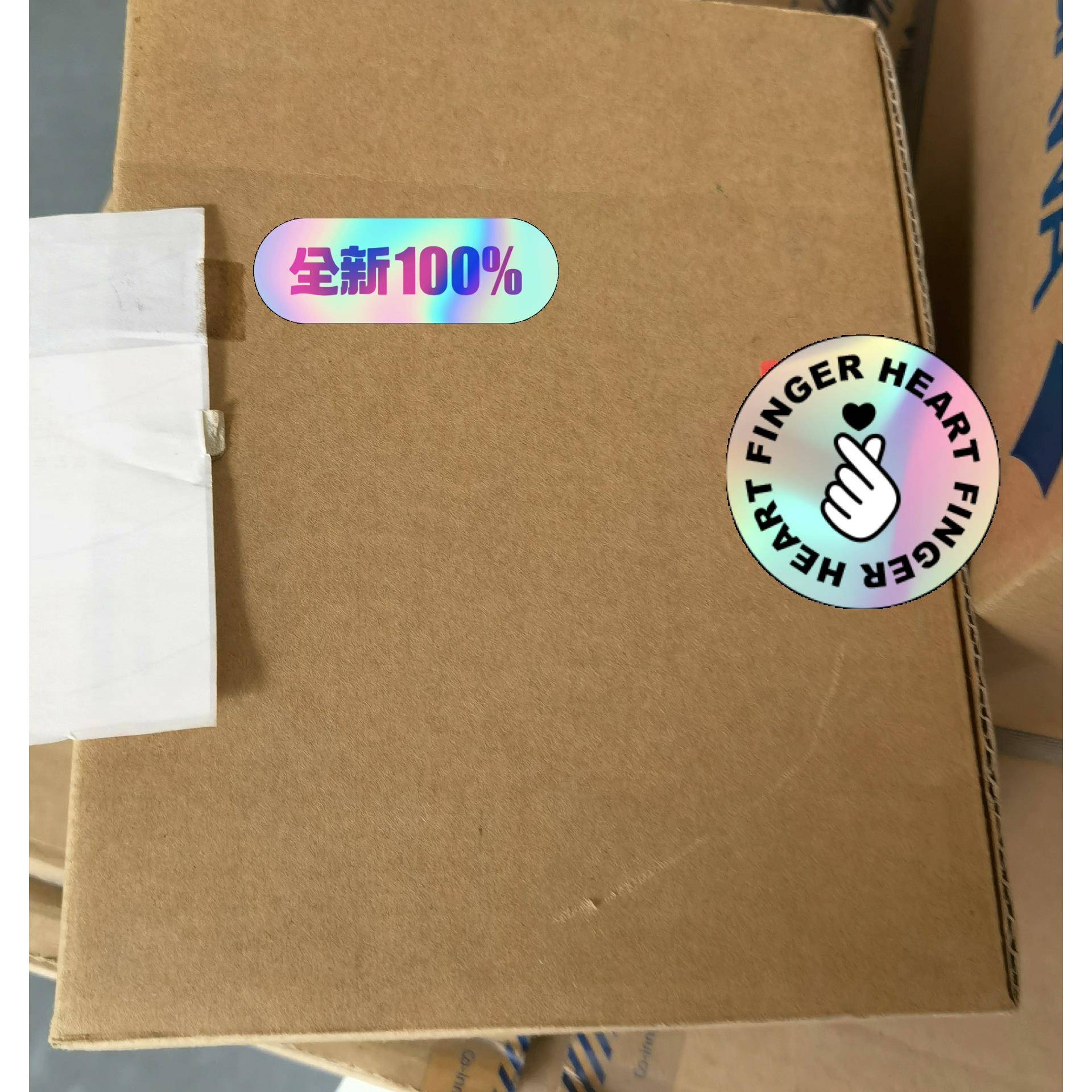 YOKOGAWA横河节点/SNB10D-425/CU2T，