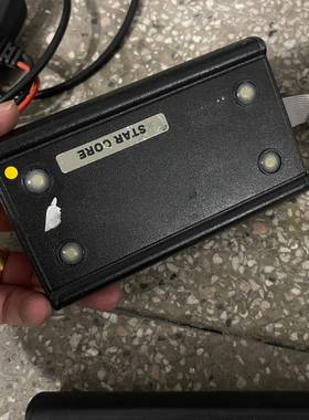 飞思卡尔CodeWarrior TAP调试器烧录器