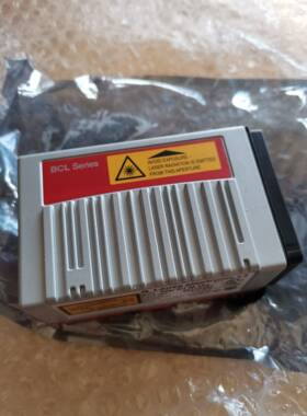 劳易测LEUZE读码器 BCL308I R1 M 102 订