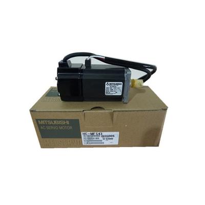 QD75M4/M2/M1/QD75P4N/QD75D4N/Q