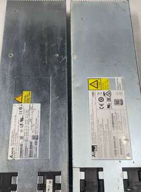 PWR-6KW-AC-V3 AHF-2DC-6000W